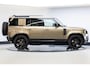 Land Rover Defender 110 2.0 P300e 110 X-Dynamic HSE | Towing Pack | Cold Climate | 22 Inch | Head-Up |