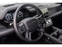 Land Rover Defender 110 2.0 P300e 110 X-Dynamic HSE | Towing Pack | Cold Climate | 22 Inch | Head-Up |