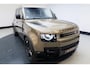 Land Rover Defender 110 2.0 P300e 110 X-Dynamic HSE | Towing Pack | Cold Climate | 22 Inch | Head-Up |