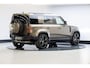 Land Rover Defender 110 2.0 P300e 110 X-Dynamic HSE | Towing Pack | Cold Climate | 22 Inch | Head-Up |