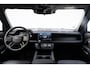 Land Rover Defender 110 2.0 P300e 110 X-Dynamic HSE | Towing Pack | Cold Climate | 22 Inch | Head-Up |