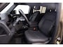 Land Rover Defender 110 2.0 P300e 110 X-Dynamic HSE | Towing Pack | Cold Climate | 22 Inch | Head-Up |