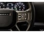 Land Rover Defender 110 2.0 P300e 110 X-Dynamic HSE | Towing Pack | Cold Climate | 22 Inch | Head-Up |