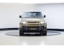 Land Rover Defender 110 2.0 P300e 110 X-Dynamic HSE | Towing Pack | Cold Climate | 22 Inch | Head-Up |