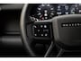 Land Rover Defender 110 2.0 P300e 110 X-Dynamic HSE | Towing Pack | Cold Climate | 22 Inch | Head-Up |