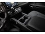 Land Rover Defender 110 2.0 P300e 110 X-Dynamic HSE | Towing Pack | Cold Climate | 22 Inch | Head-Up |