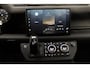 Land Rover Defender 110 2.0 P300e 110 X-Dynamic HSE | Towing Pack | Cold Climate | 22 Inch | Head-Up |