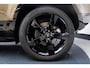 Land Rover Defender 110 2.0 P300e 110 X-Dynamic HSE | Towing Pack | Cold Climate | 22 Inch | Head-Up |