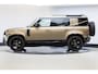 Land Rover Defender 110 2.0 P300e 110 X-Dynamic HSE | Towing Pack | Cold Climate | 22 Inch | Head-Up |