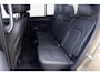 Land Rover Defender 110 2.0 P300e 110 X-Dynamic HSE | Towing Pack | Cold Climate | 22 Inch | Head-Up |