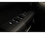 Land Rover Defender 110 2.0 P300e 110 X-Dynamic HSE | Towing Pack | Cold Climate | 22 Inch | Head-Up |