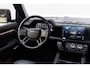 Land Rover Defender 110 2.0 P300e 110 X-Dynamic HSE | Towing Pack | Cold Climate | 22 Inch | Head-Up |