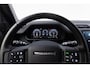 Land Rover Defender 110 2.0 P300e 110 X-Dynamic HSE | Towing Pack | Cold Climate | 22 Inch | Head-Up |