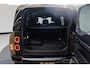 Land Rover Defender 110 2.0 P300e 110 X-Dynamic HSE | Towing Pack | Cold Climate | 22 Inch | Head-Up |