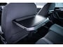 Volkswagen Tiguan 1.4 TSI Comfortline | Cruise control | Parkeersensor voor en achter | Trekhaak elektrisch uitklapbaar