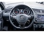 Volkswagen Tiguan 1.4 TSI Comfortline | Cruise control | Parkeersensor voor en achter | Trekhaak elektrisch uitklapbaar