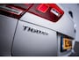 Volkswagen Tiguan 1.4 TSI Comfortline | Cruise control | Parkeersensor voor en achter | Trekhaak elektrisch uitklapbaar
