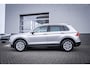 Volkswagen Tiguan 1.4 TSI Comfortline | Cruise control | Parkeersensor voor en achter | Trekhaak elektrisch uitklapbaar