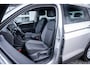Volkswagen Tiguan 1.4 TSI Comfortline | Cruise control | Parkeersensor voor en achter | Trekhaak elektrisch uitklapbaar