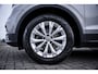 Volkswagen Tiguan 1.4 TSI Comfortline | Cruise control | Parkeersensor voor en achter | Trekhaak elektrisch uitklapbaar