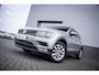 Volkswagen Tiguan 1.4 TSI Comfortline | Cruise control | Parkeersensor voor en achter | Trekhaak elektrisch uitklapbaar