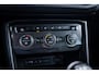 Volkswagen Tiguan 1.4 TSI Comfortline | Cruise control | Parkeersensor voor en achter | Trekhaak elektrisch uitklapbaar