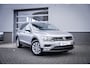 Volkswagen Tiguan 1.4 TSI Comfortline | Cruise control | Parkeersensor voor en achter | Trekhaak elektrisch uitklapbaar