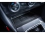 Volkswagen Tiguan 1.4 TSI Comfortline | Cruise control | Parkeersensor voor en achter | Trekhaak elektrisch uitklapbaar