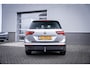 Volkswagen Tiguan 1.4 TSI Comfortline | Cruise control | Parkeersensor voor en achter | Trekhaak elektrisch uitklapbaar