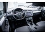 Volkswagen Tiguan 1.4 TSI Comfortline | Cruise control | Parkeersensor voor en achter | Trekhaak elektrisch uitklapbaar