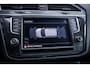 Volkswagen Tiguan 1.4 TSI Comfortline | Cruise control | Parkeersensor voor en achter | Trekhaak elektrisch uitklapbaar