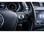 Volkswagen Tiguan 1.4 TSI Comfortline | Cruise control | Parkeersensor voor en achter | Trekhaak elektrisch uitklapbaar