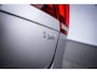 Volkswagen Tiguan 1.4 TSI Comfortline | Cruise control | Parkeersensor voor en achter | Trekhaak elektrisch uitklapbaar
