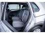 Volkswagen Tiguan 1.4 TSI Comfortline | Cruise control | Parkeersensor voor en achter | Trekhaak elektrisch uitklapbaar