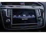 Volkswagen Tiguan 1.4 TSI Comfortline | Cruise control | Parkeersensor voor en achter | Trekhaak elektrisch uitklapbaar