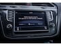 Volkswagen Tiguan 1.4 TSI Comfortline | Cruise control | Parkeersensor voor en achter | Trekhaak elektrisch uitklapbaar
