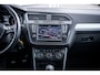 Volkswagen Tiguan 1.4 TSI Comfortline | Cruise control | Parkeersensor voor en achter | Trekhaak elektrisch uitklapbaar