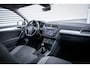 Volkswagen Tiguan 1.4 TSI Comfortline | Cruise control | Parkeersensor voor en achter | Trekhaak elektrisch uitklapbaar