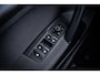 Volkswagen Tiguan 1.4 TSI Comfortline | Cruise control | Parkeersensor voor en achter | Trekhaak elektrisch uitklapbaar