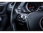 Volkswagen Tiguan 1.4 TSI Comfortline | Cruise control | Parkeersensor voor en achter | Trekhaak elektrisch uitklapbaar