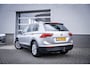 Volkswagen Tiguan 1.4 TSI Comfortline | Cruise control | Parkeersensor voor en achter | Trekhaak elektrisch uitklapbaar