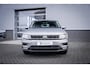 Volkswagen Tiguan 1.4 TSI Comfortline | Cruise control | Parkeersensor voor en achter | Trekhaak elektrisch uitklapbaar