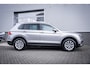 Volkswagen Tiguan 1.4 TSI Comfortline | Cruise control | Parkeersensor voor en achter | Trekhaak elektrisch uitklapbaar