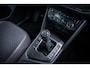 Volkswagen Tiguan 1.4 TSI Comfortline | Cruise control | Parkeersensor voor en achter | Trekhaak elektrisch uitklapbaar