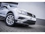 Volkswagen Tiguan 1.4 TSI Comfortline | Cruise control | Parkeersensor voor en achter | Trekhaak elektrisch uitklapbaar