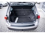 Volkswagen Tiguan 1.4 TSI Comfortline | Cruise control | Parkeersensor voor en achter | Trekhaak elektrisch uitklapbaar