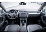 Volkswagen Tiguan 1.4 TSI Comfortline | Cruise control | Parkeersensor voor en achter | Trekhaak elektrisch uitklapbaar