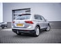 Volkswagen Tiguan 1.4 TSI Comfortline | Cruise control | Parkeersensor voor en achter | Trekhaak elektrisch uitklapbaar