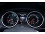 Volkswagen Tiguan 1.4 TSI Comfortline | Cruise control | Parkeersensor voor en achter | Trekhaak elektrisch uitklapbaar