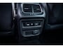 Volkswagen Tiguan 1.4 TSI Comfortline | Cruise control | Parkeersensor voor en achter | Trekhaak elektrisch uitklapbaar